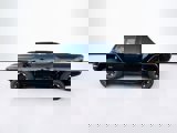 New 2025 GMC Hummer EV 2X w/ Extreme Off-Road Package image 4