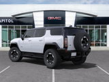 New 2025 GMC Hummer EV 3X w/ Extreme Off-Road Package image 3