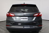 Used 2020 Chevrolet Equinox LT image 3