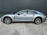 Used 2025 Porsche Panamera 4 image 2
