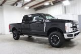 New 2025 Ford F250 XLT image 2