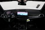 New 2026 BMW X7 M60i image 4
