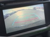 Used 2016 Toyota 4Runner SR5 image 2