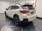 Used 2023 Subaru Crosstrek 2.0i image 2