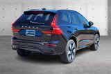 New 2025 Volvo XC60 T8 Plus w/ Protection Package Premier image 3