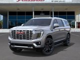 New 2025 GMC Yukon XL Denali w/ Denali Reserve Package image 6