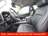 New 2025 Ford F350 Lariat image 2