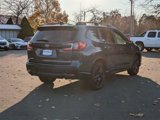 Used 2024 Subaru Ascent Onyx Edition image 5