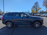 New 2025 Volvo XC90 B6 Ultra w/ Protection Package Premier image 3
