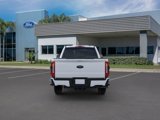 New 2025 Ford F250 4x4 Crew Cab Super Duty image 5