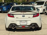 Used 2024 Toyota GR86 TRUENO Edition image 5