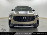 New 2025 MAZDA CX-50 Meridian Edition w/ Weather Package image 2