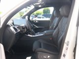 New 2026 BMW X5 xDrive40i w/ M Sport Package image 6