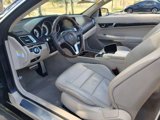 Used 2017 Nissan Murano Platinum image 6