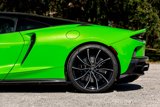New 2025 McLaren GTS image 6