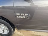 Used 2020 RAM 1500 Tradesman w/ Power & Remote Entry Group image 4