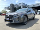 Used 2024 Subaru Outback Onyx Edition image 4