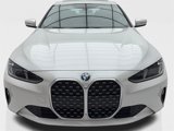 Used 2025 BMW 430i Coupe image 4