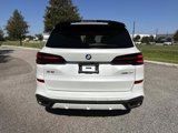 New 2026 BMW X5 sDrive40i w/ Executive Package image 4