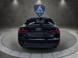 Used 2017 Audi A4 2.0T Premium w/ Convenience Package image 4