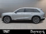 New 2026 Cadillac Vistiq Premium Luxury w/ LPO, Floor Liner Package image 4