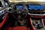 Certified 2024 BMW XM image 5