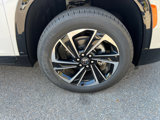 New 2025 Buick Enclave Sport Touring image 4