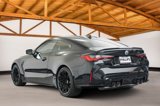 Used 2023 BMW M4 Competition w/ Executive Package image 3