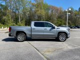 New 2025 GMC Sierra 1500 Denali w/ Denali Reserve Package image 2