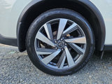 Used 2023 Nissan Murano SL w/ SL Moonroof Package image 4