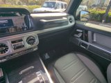 Certified 2025 Mercedes-Benz G 580 w/ EQ Technology image 4
