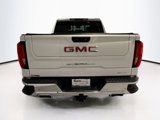 Used 2024 GMC Sierra 1500 SLT w/ SLT Premium Plus Package image 5