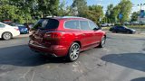 Used 2017 Buick Enclave Premium w/ Experience Buick Package image 5