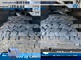 Used 2022 Chevrolet Silverado 1500 W/T w/ WT Value Package image 4