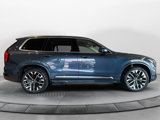 New 2025 Volvo XC90 B6 Plus w/ Protection Package Premier image 4