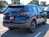 New 2026 Nissan Rogue SV w/ SV Premium Package image 2