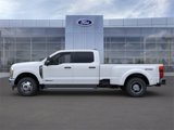 New 2025 Ford F350 XLT w/ 360-Degree Camera Package image 3