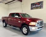 Used 2018 RAM 2500 Longhorn w/ Convenience Group image 3