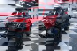 Used 2023 Ford Bronco Raptor image 5
