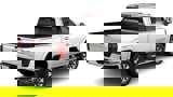 New 2025 GMC Sierra 2500 Denali w/ Denali Reserve Package image 3