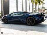 Used 2023 Lamborghini Huracan Tecnica image 3