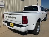 New 2026 RAM 3500 Laramie image 4