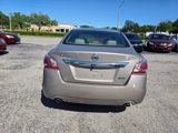 Used 2013 Nissan Altima 2.5 S image 6
