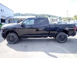 New 2026 RAM 2500 Limited image 2