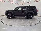 New 2025 Toyota 4Runner TRD Off-Road Premium image 5