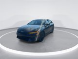 New 2026 Kia K5 GT-Line image 3