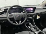New 2026 Buick Encore GX Preferred w/ Advanced Technology Package image 2