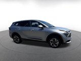 Used 2024 Kia Sportage LX image 2