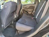Used 2015 Jeep Cherokee Latitude image 5