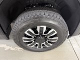New 2025 GMC Sierra 2500 Denali Ultimate image 4